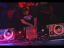 Crystal Method @ Vision